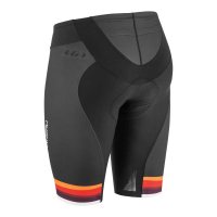 Louis Garneau Tri Course Tri Shorts Multi / Мужские стартовые шорты фото 1