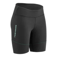 Louis Garneau Tri Comp Shorts W / Женские стартовые шорты фото