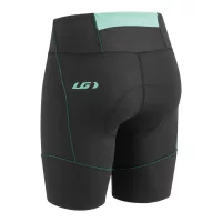 Louis Garneau Tri Comp Shorts W / Женские стартовые шорты фото 1