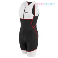 Louis Garneau Tri Comp Suit / Комбинезон для триатлона мужской фото