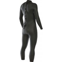 TYR Wetsuit Hurricane Cat 1 W / Женский гидрокостюм для триатлона и открытой воды фото 1