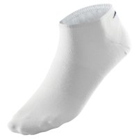 Mizuno Training Low Socks / Носки спортивные фото 1