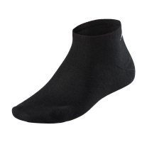 Mizuno Training Low Socks / Носки спортивные фото
