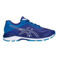 Asics GT-2000 6 / Кроссовки Для Бега Мужские фото