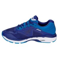 Asics GT-2000 6 / Кроссовки Для Бега Мужские фото 1