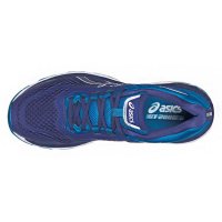 Asics GT-2000 6 / Кроссовки Для Бега Мужские фото 3