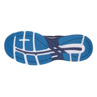 Asics GT-2000 6 / Кроссовки Для Бега Мужские фото 4