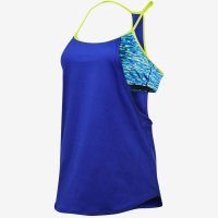 Топ TYR Napa Shea 2 In 1 Tank фото