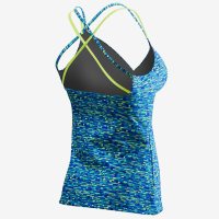 Топ TYR Napa Brooke Tank фото 3