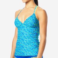 Топ TYR Napa Brooke Tank фото