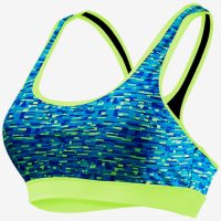 Топ TYR Napa Lyn Racerback фото 3