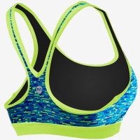 Топ TYR Napa Lyn Racerback фото 2