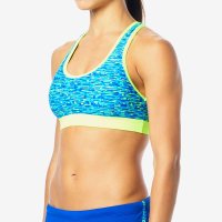 Топ TYR Napa Lyn Racerback фото