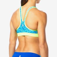 Топ TYR Napa Lyn Racerback фото 1