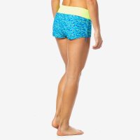 Шорты TYR Napa Della Boyshort фото 2