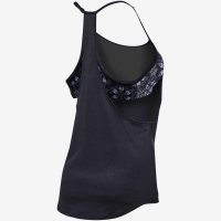 Топ TYR Edessa Shea 2 In 1 Tank фото 2