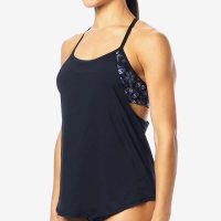 Топ TYR Edessa Shea 2 In 1 Tank фото 3