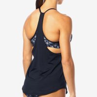 Топ TYR Edessa Shea 2 In 1 Tank фото