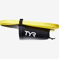 Тормозной парашют для доски TYR Riptide Kickboard Attachment фото 1