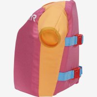Жилет TYR Kids Flotation Shirt фото 2