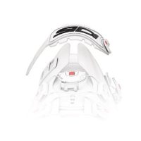 SIDI MTB DRAGON 5 SRS Carbon MATT / Велотуфли MTB (черный) фото 5