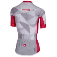 Castelli Climber'S Jersey W / Женское джерси фото 1