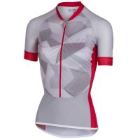 Castelli Climber'S Jersey W / Женское джерси фото