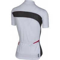 Castelli Scheggia Jersey Fz W / Женское джерси фото 1