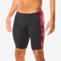 TYR Brandello Hero Jammer / Джаммеры фото 4