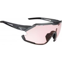 Northug Platinum Pink Platinum Narrow / Очки узкие фотохромные фото