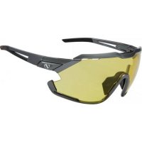 Northug Platinum Yellow Platinum Standard / Очки стандартной ширины фотохромные фото