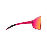 Northug Sunsetter Cerise / Очки фото 1