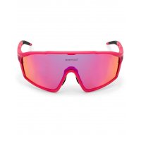 Northug Sunsetter Cerise / Очки фото