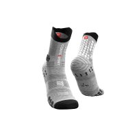 Compressport Pro Racing Socks V3.0 Trail High фото 1