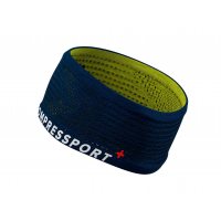 Compressport Headband On/Off  фото 1