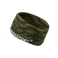 Compressport Headband On/Off фото 1