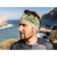 Compressport Headband On/Off фото 2