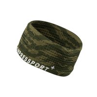 Compressport Headband On/Off фото 4