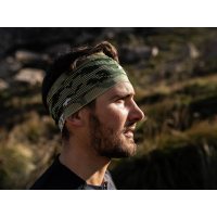 Compressport Headband On/Off фото 5