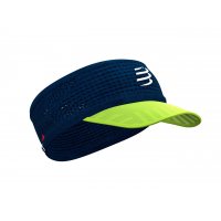 Compressport Spiderweb Headband On/off фото