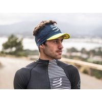 Compressport Spiderweb Headband On/off фото 2