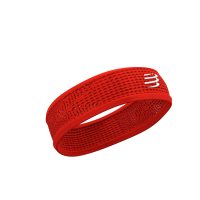 Compressport Thin Headband On/Off фото 10