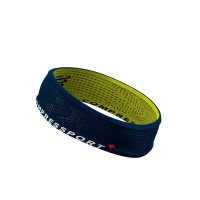 Compressport Thin Headband On/Off фото 6