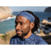 Compressport Thin Headband On/Off фото 4