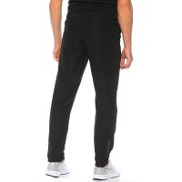 Asics Woven Pant / Мужские беговые штаны фото 1