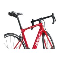 BMC Granfondo GF02 Ultegra CT / 2017 фото 3