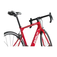 Bmc store gf02 ultegra