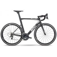 BMC Timemachine TMR01 Ultegra Di2 / 2017 фото