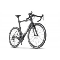 BMC Timemachine TMR01 Ultegra Di2 / 2017 фото 1