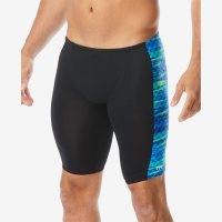 TYR Castaway Jammer / Джаммеры фото 2